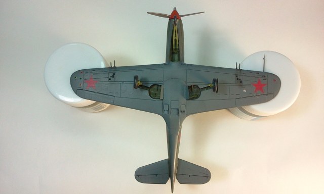 2016-02-24 13.21.23.jpg